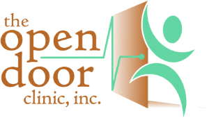 Open Door Clinic